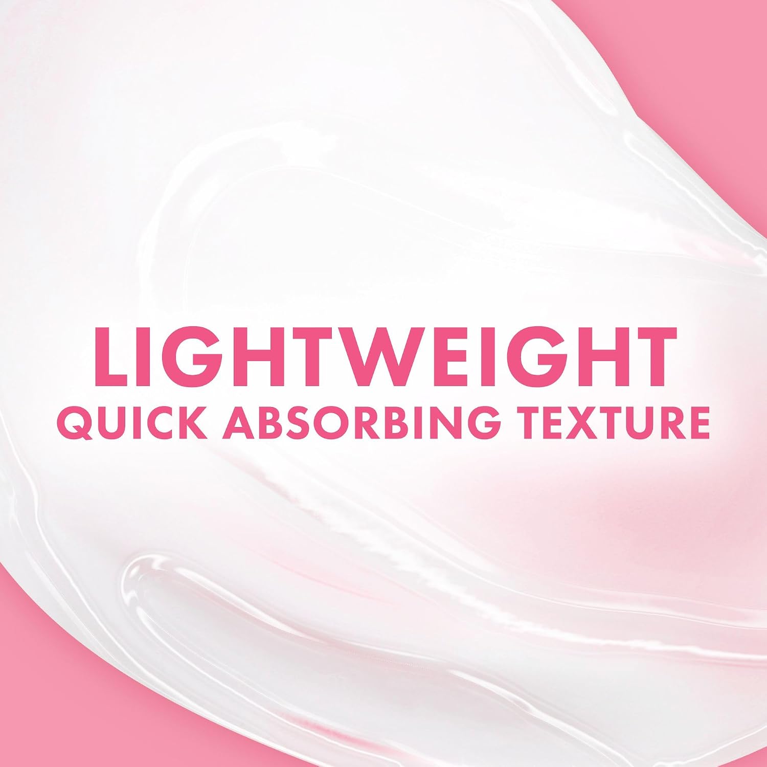 Olay Double Action Day & Night Moisturiser Cream (Sensitive Skin) - 50ml